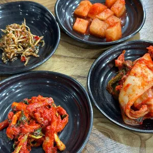 서울면옥 사진