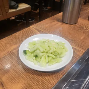 동승양꼬치 사진