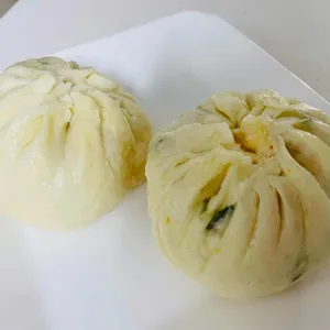 은마왕만두 사진