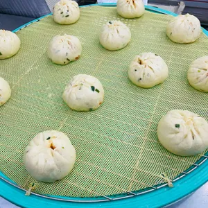 은마왕만두 리뷰 사진