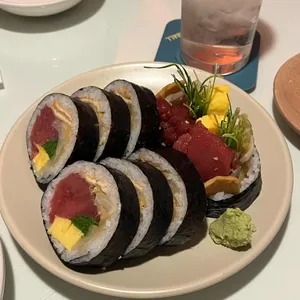 삣삐 사진