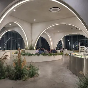 오든 리뷰 사진