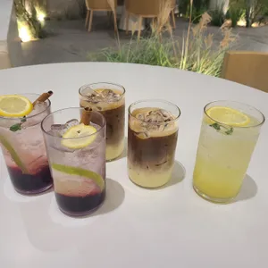 오든 리뷰 사진