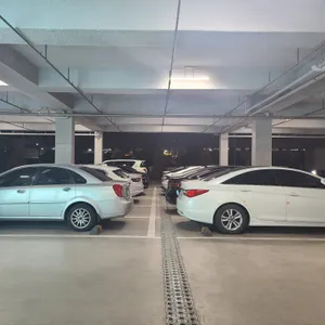 오든 리뷰 사진