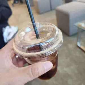크림당 사진