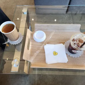 크림당 사진