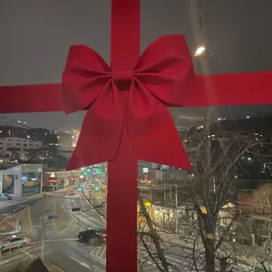 문화식당 리뷰 사진