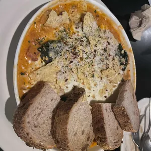 문화식당 리뷰 사진