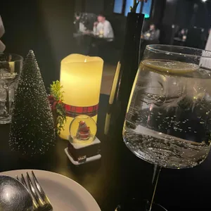 문화식당 리뷰 사진