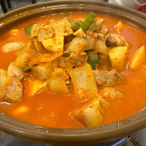 아따맵소 사진