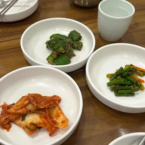 아따맵소 사진