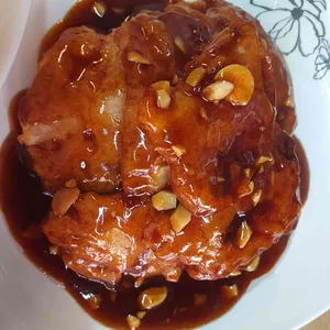 박가네짬뽕 사진