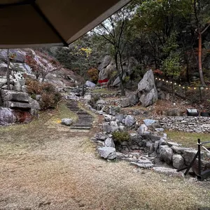 더 피아노 대표 사진