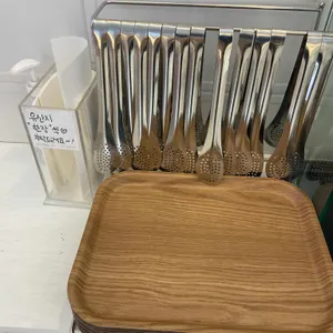 빵드오늘 리뷰 사진