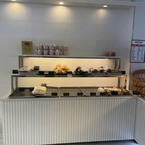 빵드오늘 리뷰 사진