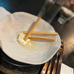 목탄장 사진