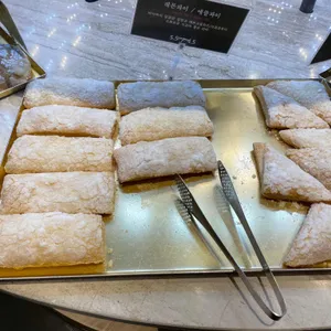 엠클리프 리뷰 사진