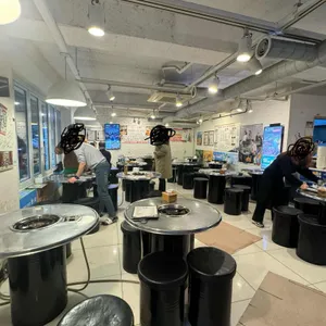 돈꼬레 대표 사진