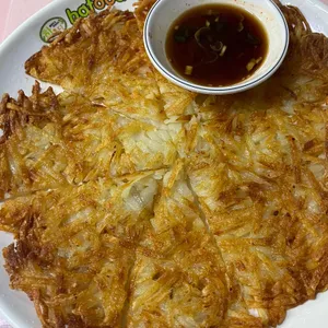 김대포 사진