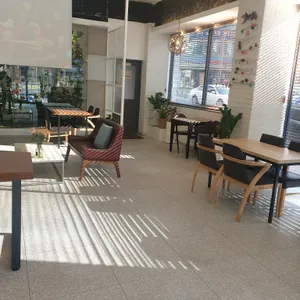 그래비티 리뷰 사진