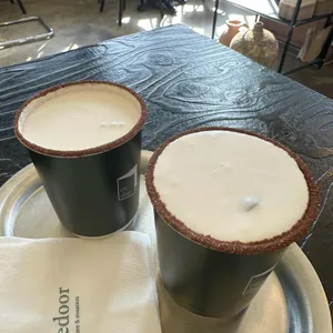 이브도어 사진