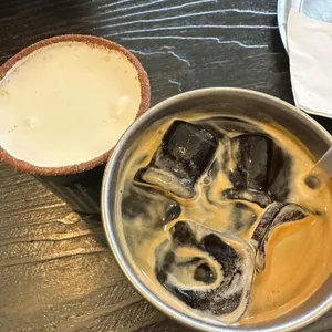 이브도어 사진