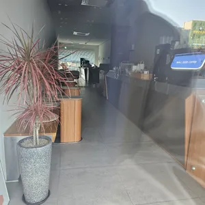 스몰굿커피 대표 사진