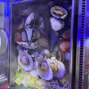 통영항 리뷰 사진