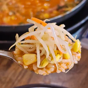 모박사부대찌개 리뷰 사진