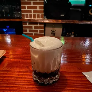 해피소울라운지 사진
