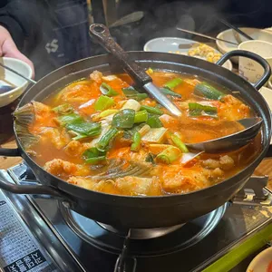목포회집 사진