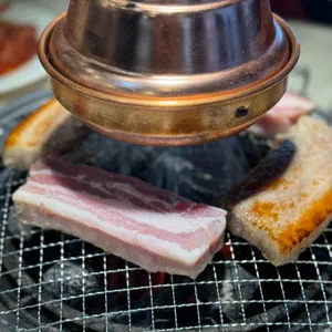 명륜진사갈비 사진