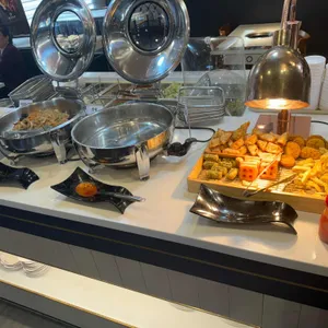 명륜진사갈비 사진