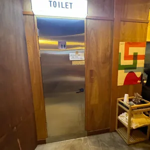 도봉관 리뷰 사진