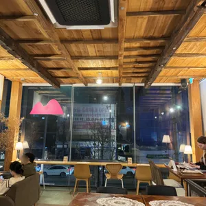 도봉관 리뷰 사진