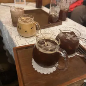 도봉관 사진