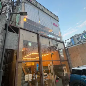 도봉관 리뷰 사진