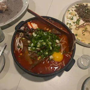 덕자도요 사진
