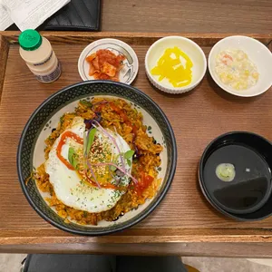 고영희식당 사진