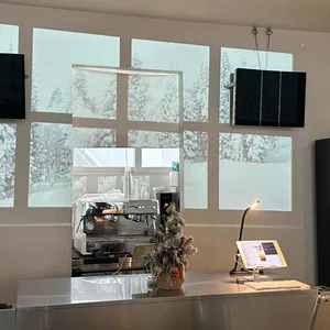 무네이 리뷰 사진