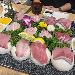울진죽변항 사진