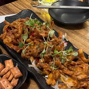 산카이  사진
