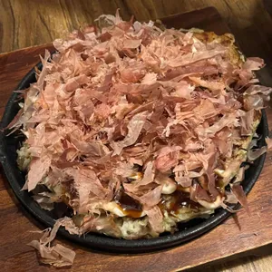 산카이  사진