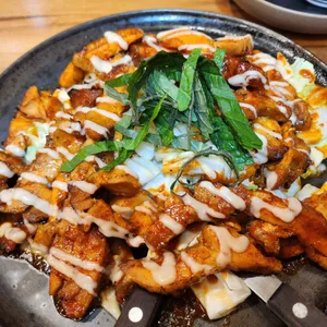 농가의하루 사진