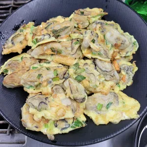 깐돌네굴집 사진
