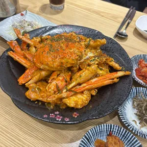 잇크랩 사진