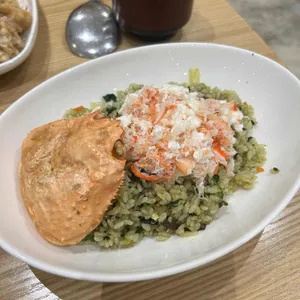 잇크랩 사진