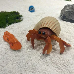 잇크랩 리뷰 사진