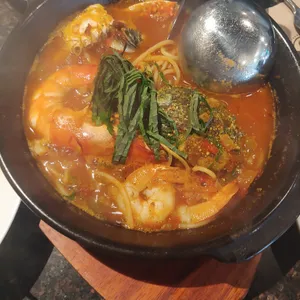 울프스덴 사진