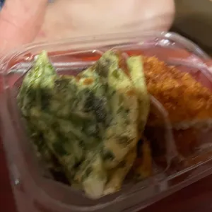 진수산 사진